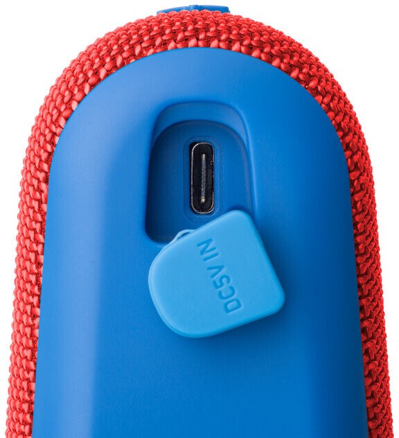 Altoparlant GoGEN Baby, i kaltër