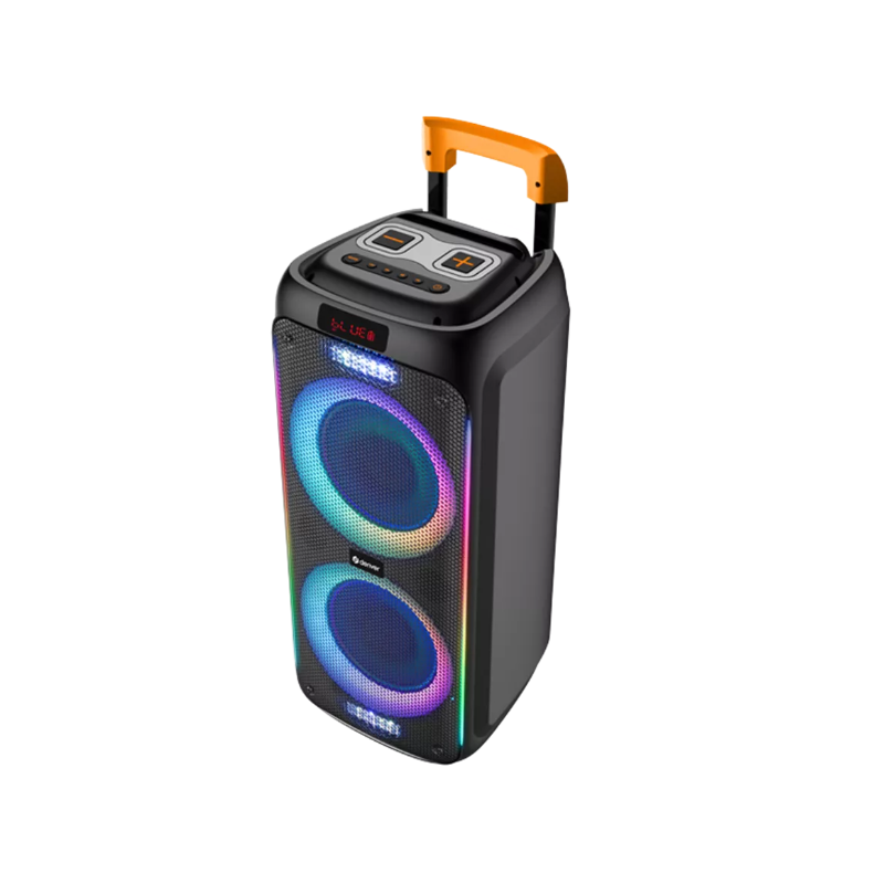 Denver Mega Trolley Speaker TSP-456