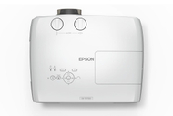 Projektor Epson EH-TW7100, 4K PRO UHD, 3000 ANSI lumens, i bardhë