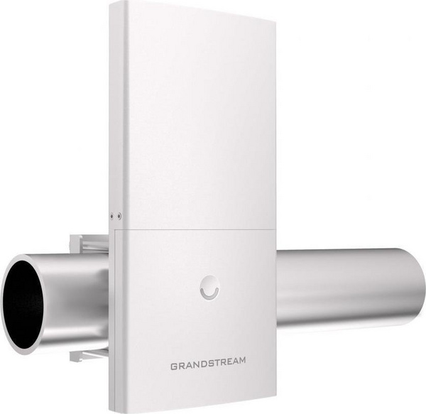 Access point Grandstream GWN7605LR