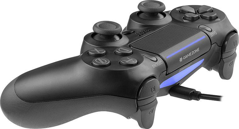 [OUTLET] Kontroller Tracer Shogun Pro, me kabllo, i zi