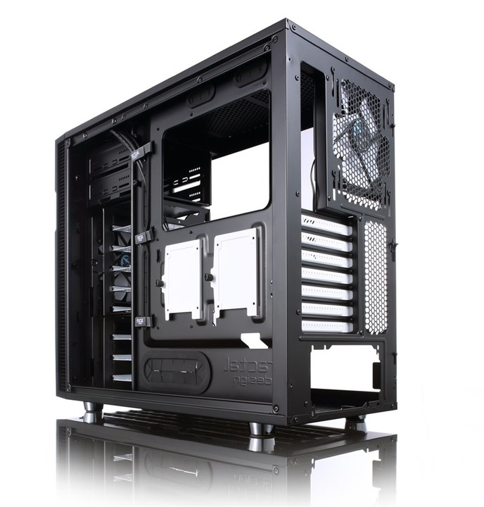 Kasë Fractal Design Define R5
