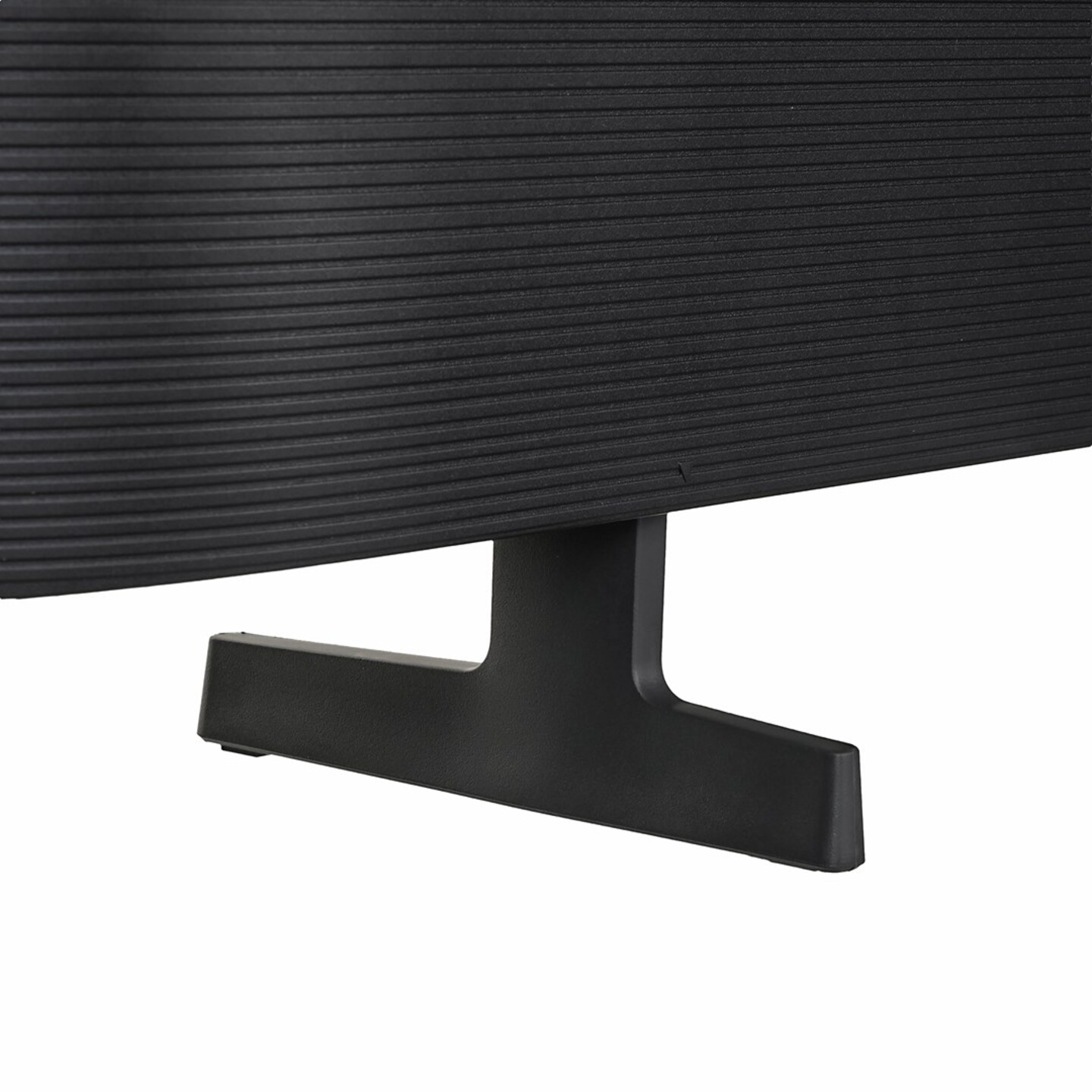 Televizor Samsung SAMSUNG UE75M70HAUXXH, 65", 4K UHD, Mini LED, i zi