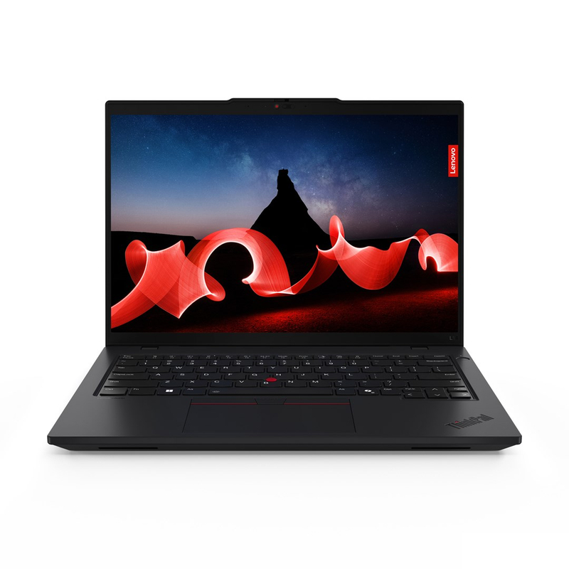 Laptop Lenovo V15 G3, 15.6" FHD, Intel Core i7 16GB 512GB SSD, gri