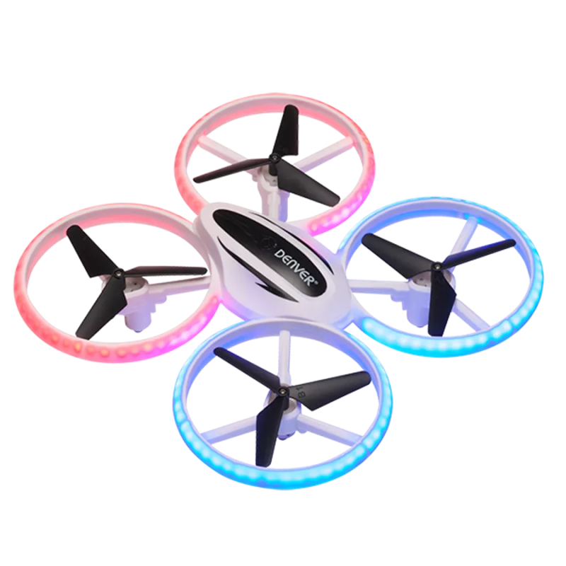 Denver 2.4Ghz Drone
