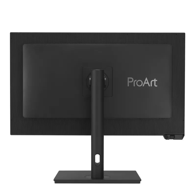 Monitor ASUS ProArt Display PA32UCXR, 32", 4K Ultra HD, LCD, i zi
