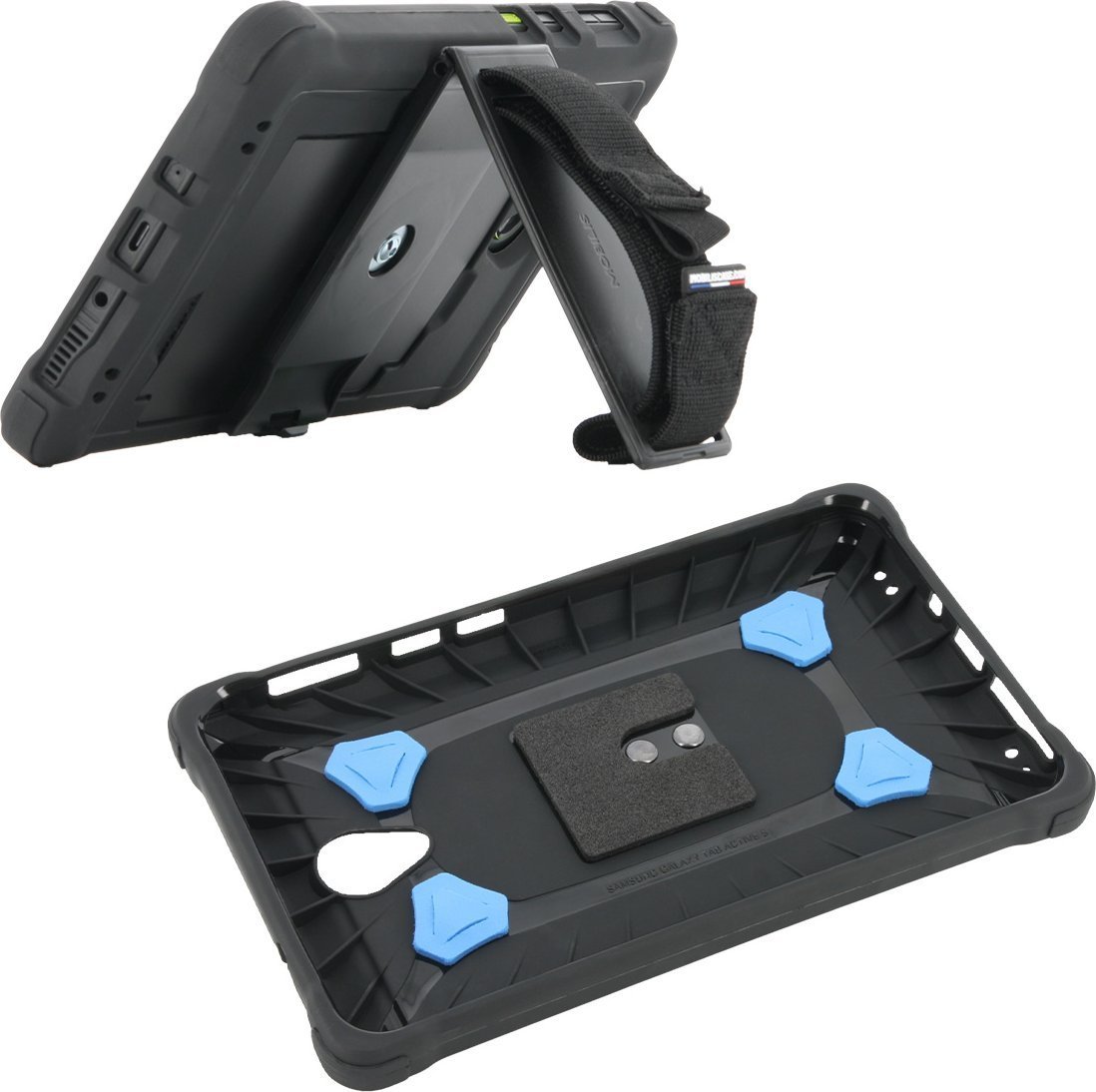 Product Picture