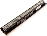 Bateri laptopi MicroBattery, 14.8 V