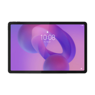 Tablet Lenovo Idea Tab 11", WiFi, 8GB RAM, 256GB, gri