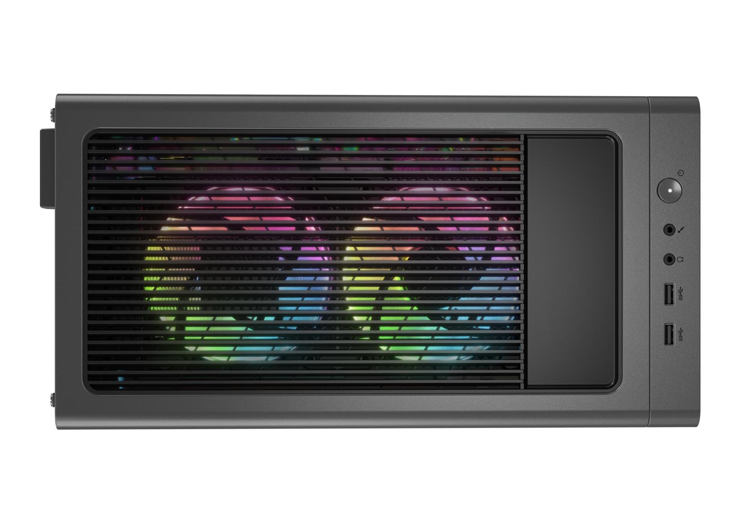 Kompjuter Desktop Lenovo Legion T5, Intel Core i7-14700KF, 32GB DDR5, 2TB SSD, RTX 4070Ti Super, i zi