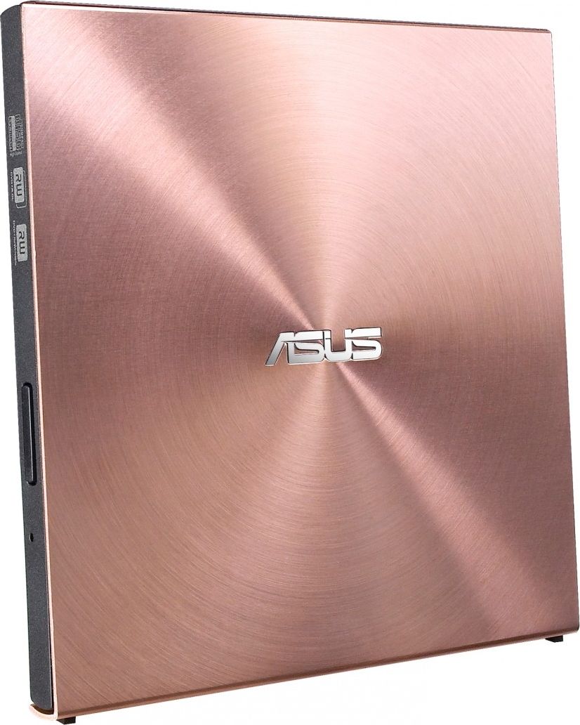 Disk Asus SDRW-08U5S-U, rozë