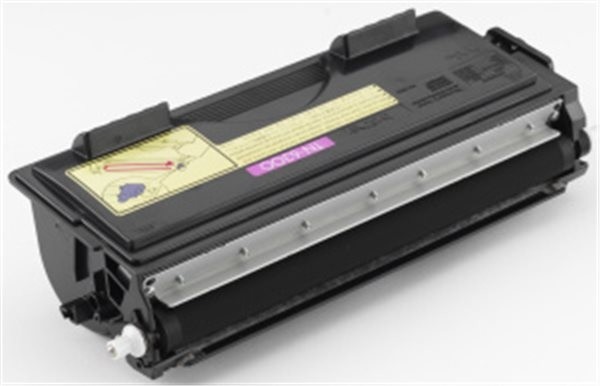 Toner Brother TN-6300, i zi