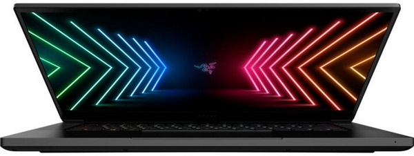 [OUTLET] Razer Blade 15 Advanced Edition, црна