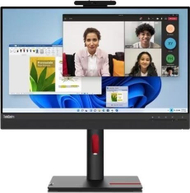 Monitor ThinkCentre Tiny-In-One 24 Gen 5, 23.8'', 1920 x 1080
