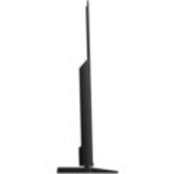 Televizor Panasonic TX-55LX940E, 55" (139cm), 4K UHD, i zi