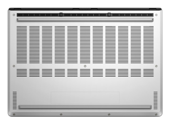 Laptop ASUS ROG Zephyrus G14 GA403UV-QS026W, 14", AMD Ryzen 9 8945HS, 16GB RAM, 1TB SSD, GeForce RTX 4060 8GB, i bardhë