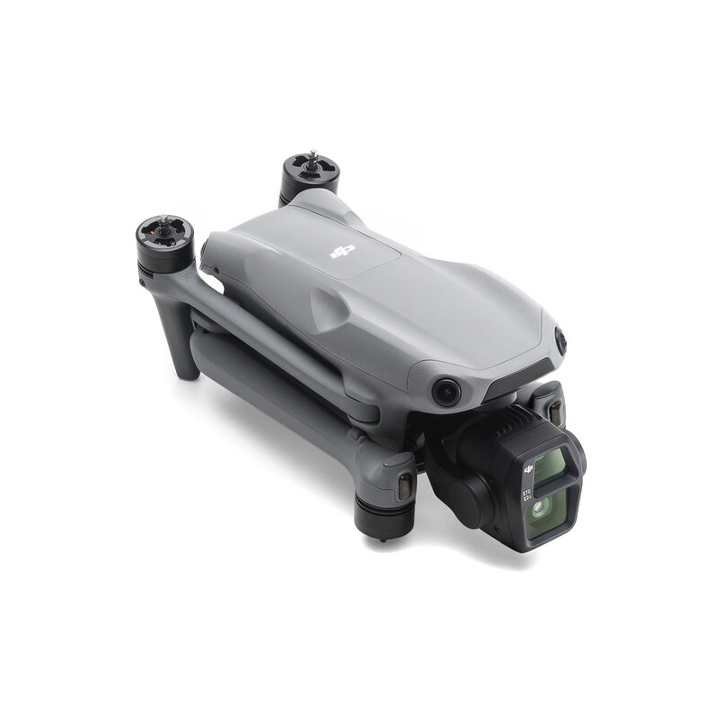 DJI Air 3S Fly More Combo (RC2)