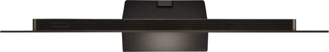 Televizor LG OLED65C41LA OLED, 65'', 4K Ultra HD, i zi