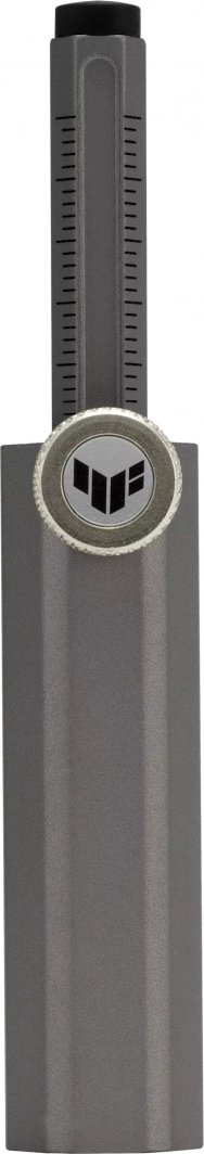 Kartelë grafike Asus TUF Gaming GeForce RTX 4070 SUPER OC 12GB GDDR6X