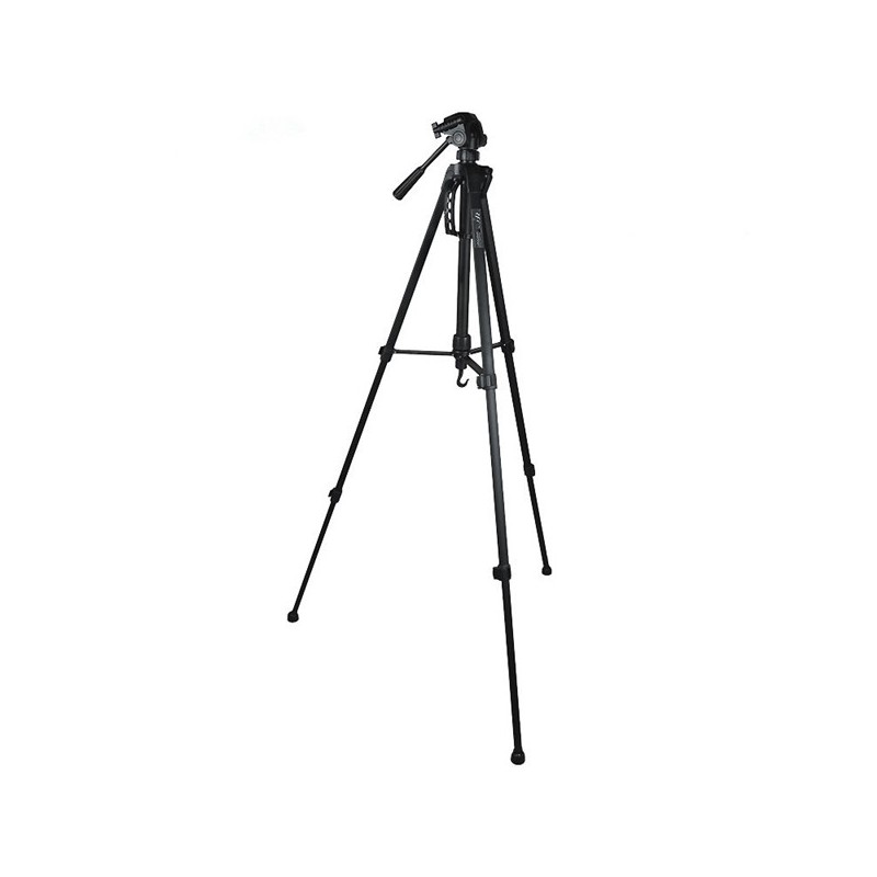 Tripod WT-3540