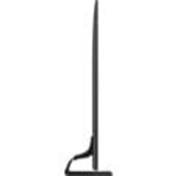 Televizor Samsung QE85QN90B, 85" (214cm), 4K UHD, i zi