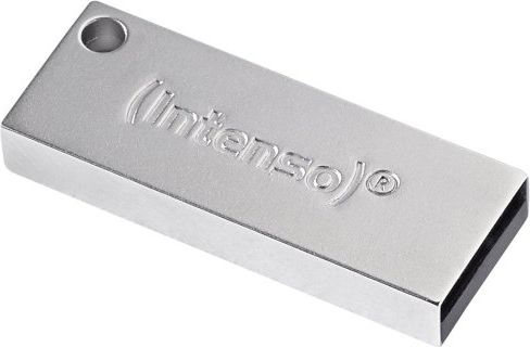 USB Intenso Premium Line, 32GB, USB 2.0, i zi