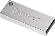 USB Intenso Premium Line, 32GB, USB 2.0, i zi
