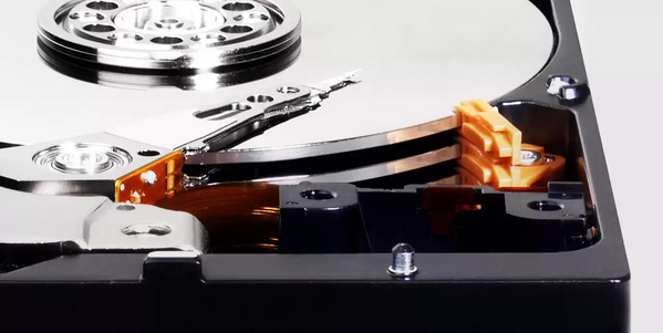 Hard Disk WD WD20EZBX, 2TB, 7200 RPM, 256MB Cache, 3.5"