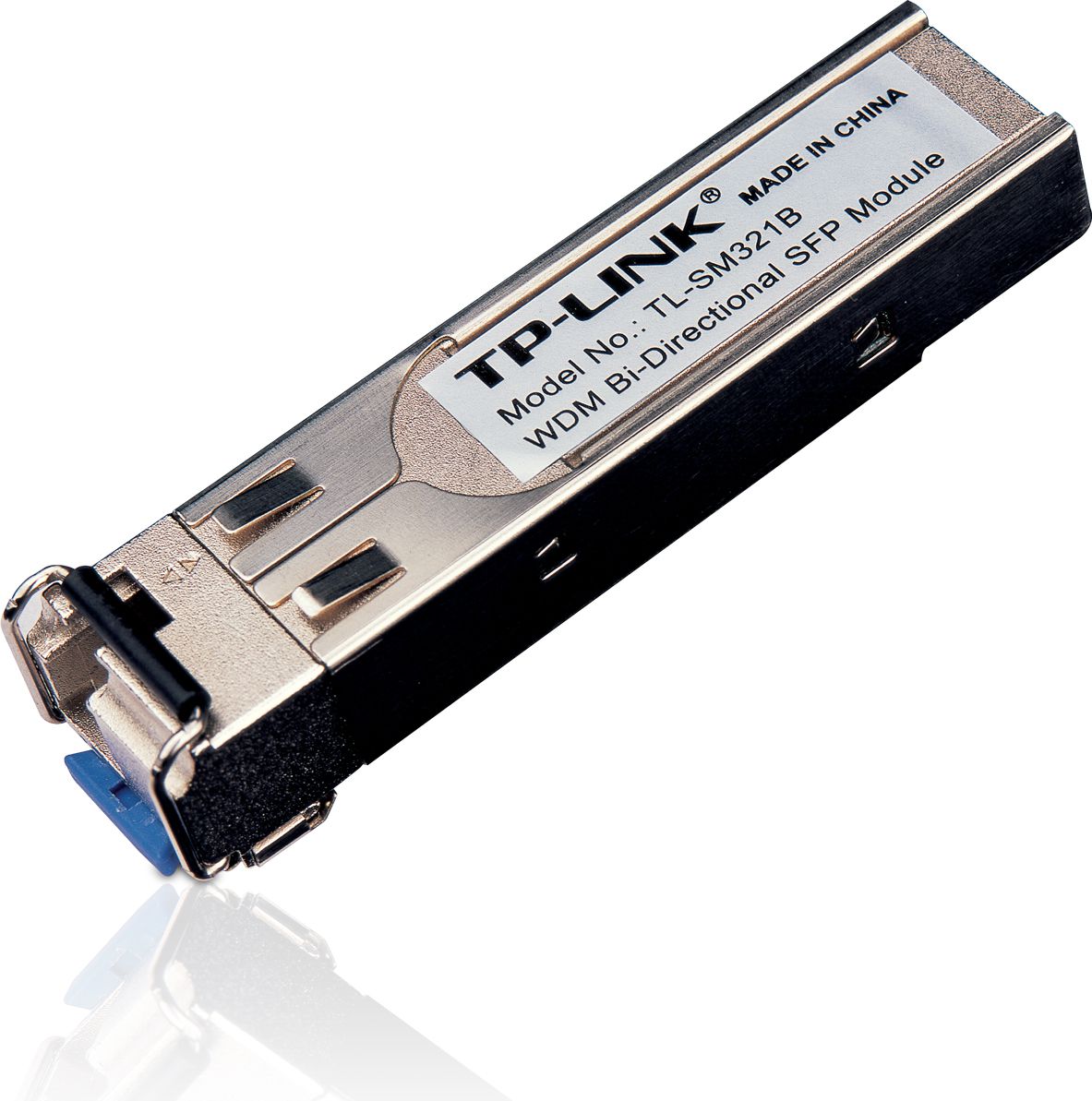 Modul SFP TP-Link TL-SM321B