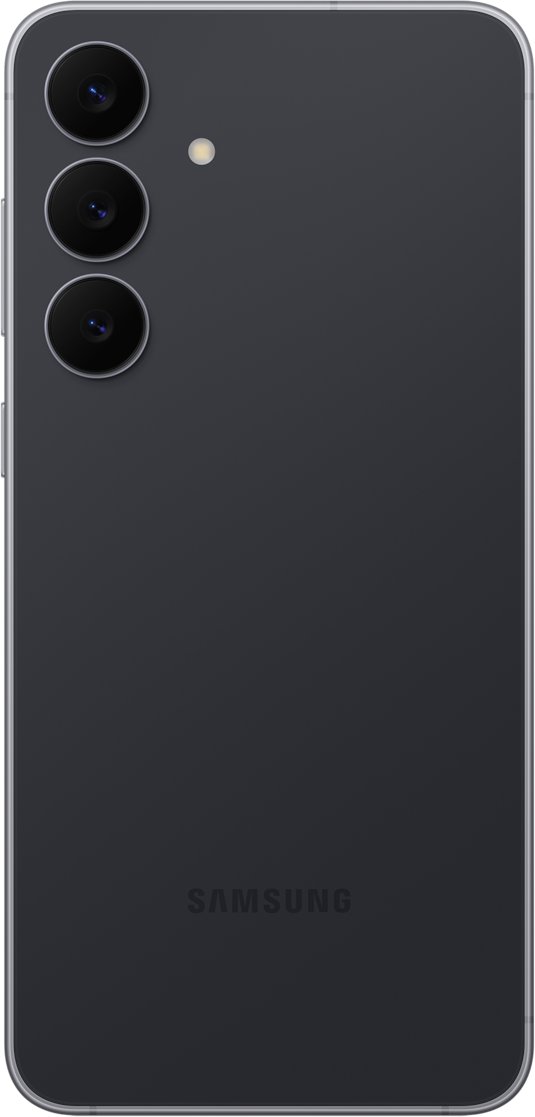 Telefoni Samsung Galaxy S25 FE, 6.7", 4900mAh, 5G, jeshil