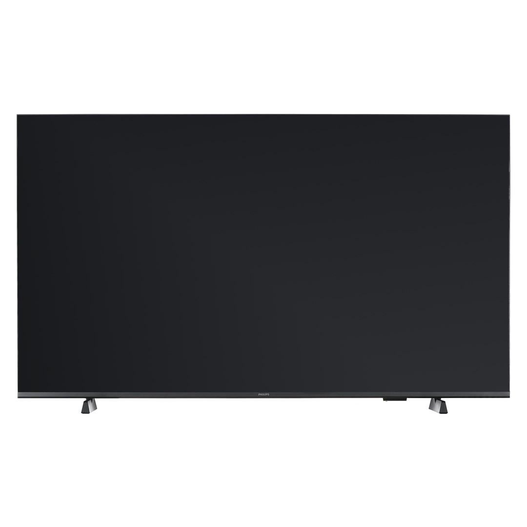 Televizor Philips 65PUS8009, 65", 4K Ultra HD, i zi