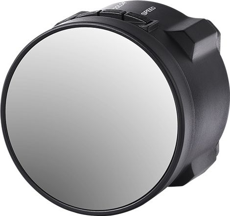 Ftohës uji për CPU Thermaltake Toughliquid 280 ARGB Sync, radiator 280mm, RGB, i zi