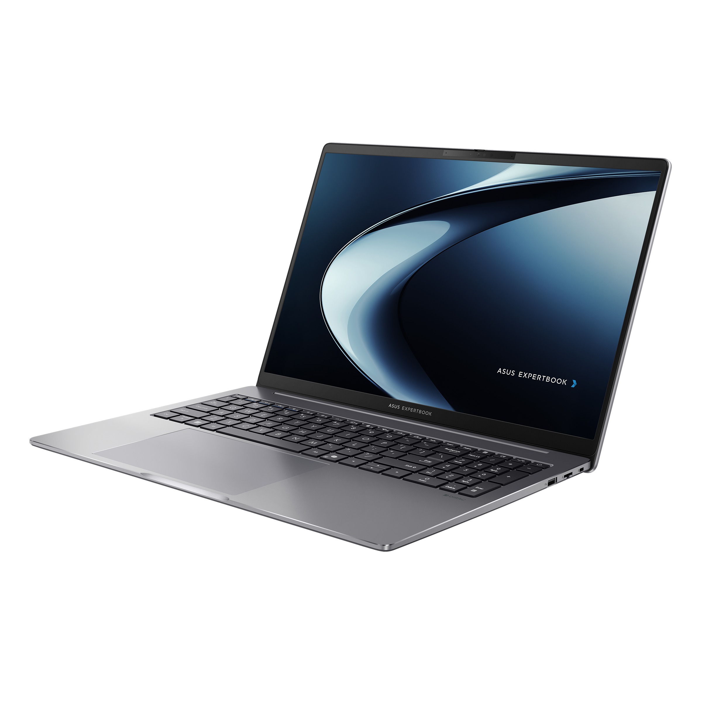 Laptop ASUS P3605CVA, 16.0", i5 13420H, 16GB RAM, 1TB SSD