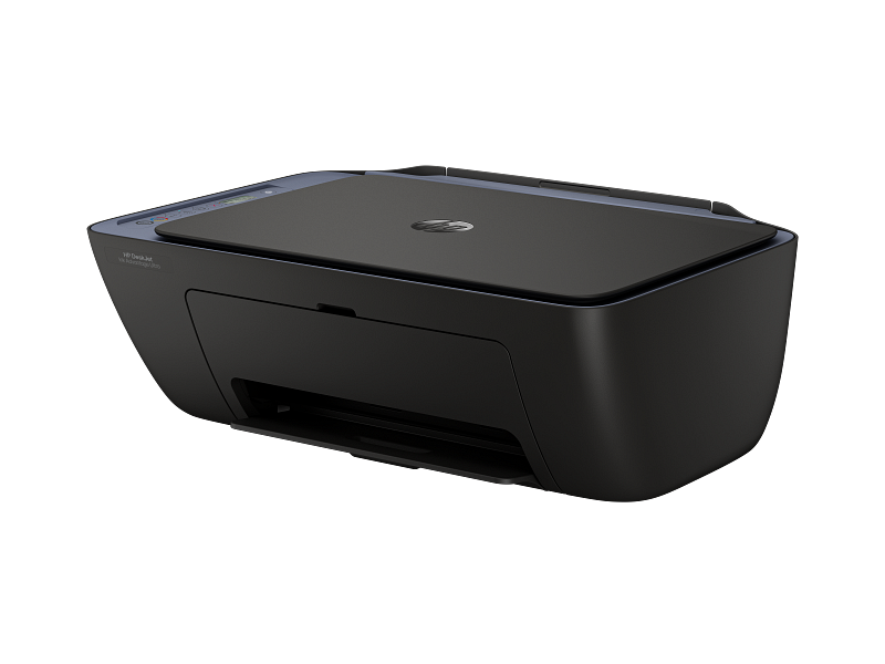 Printer HP DeskJet Ink Advantage Ultra 5127