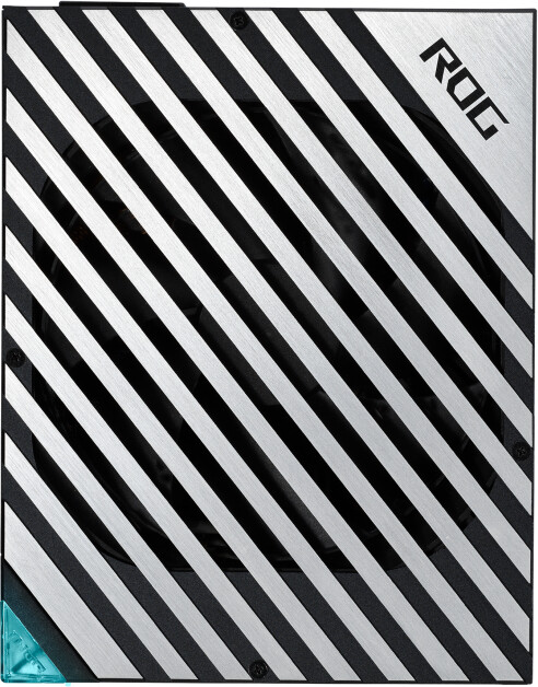 Burim energjie Asus ROG Thor Titanium 90YE00K0-B0NA00 , 1600W