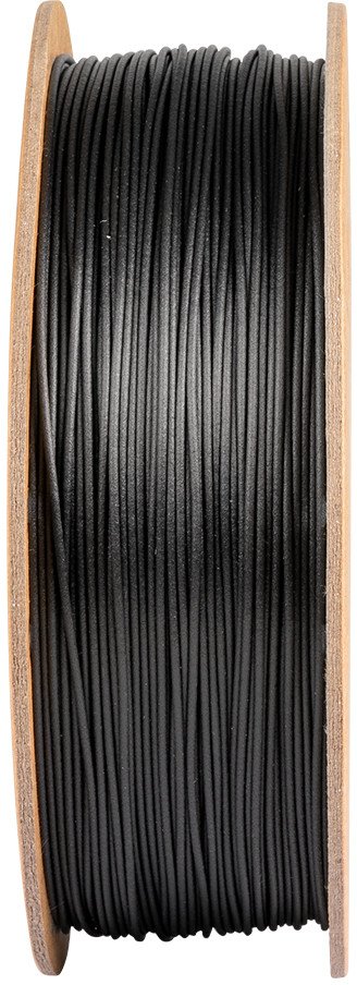 Filament 3D Creality Hyper PLA CF, 1.75mm, 1KG, i zi