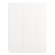 Apple Smart Folio for iPad Pro 12.9 (5/6th gen), White