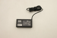 Adapter karikues Lenovo AC USB C, 100W, me kabllo rryme, i zi