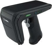 Lexues RFID Zebra RFD40, Bluetooth USB, UHF, i zi
