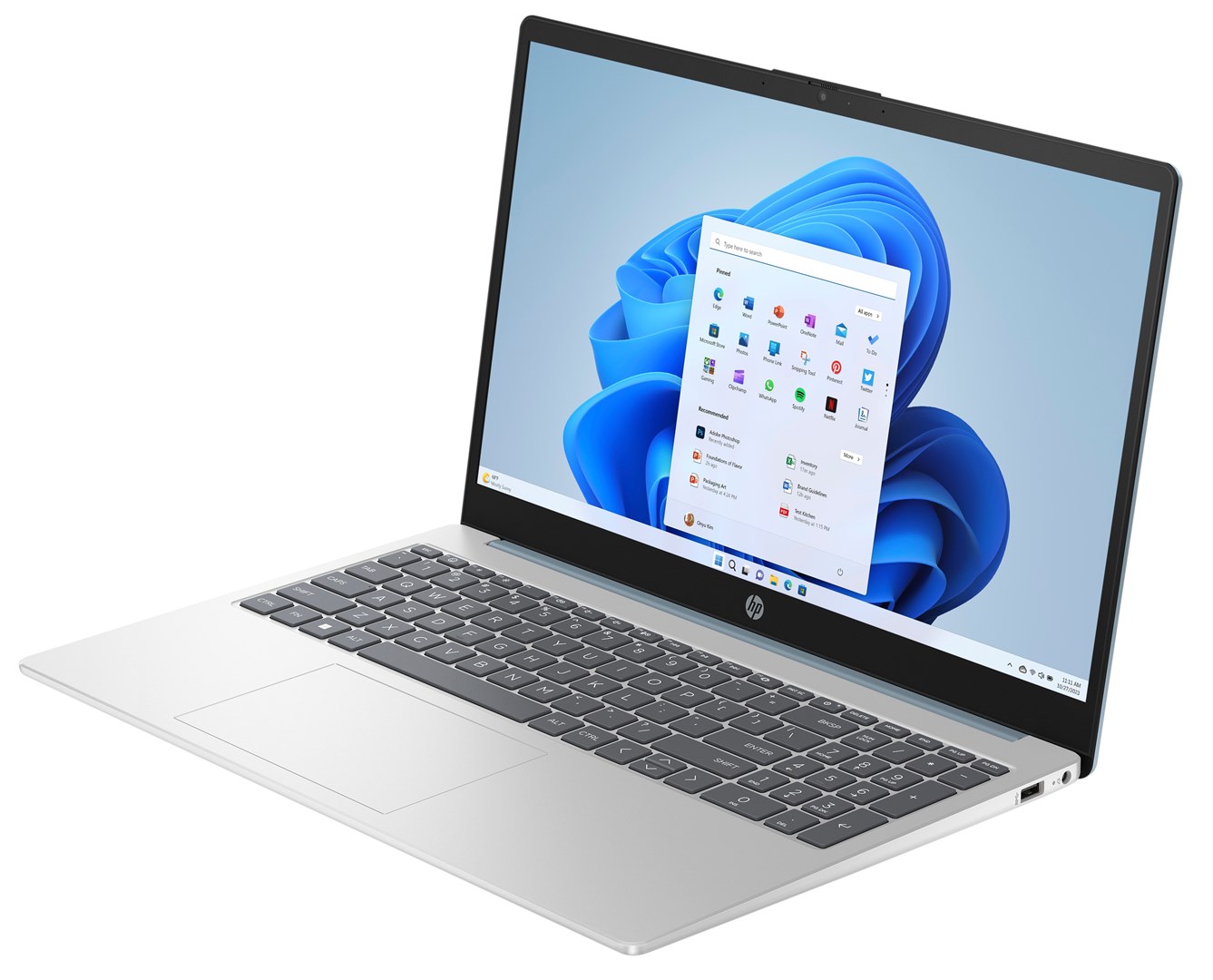 Product Picture