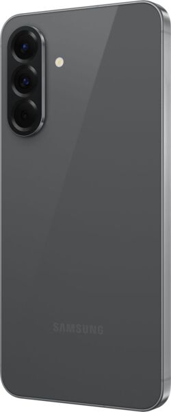 [OUTLET] Celular Samsung Galaxy A56 5G, 8/128GB, i zi