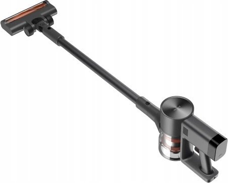 Fshesë me korrent vertikale Xiaomi Vacuum Cleaner G20 Max, pa qese, e bardhë