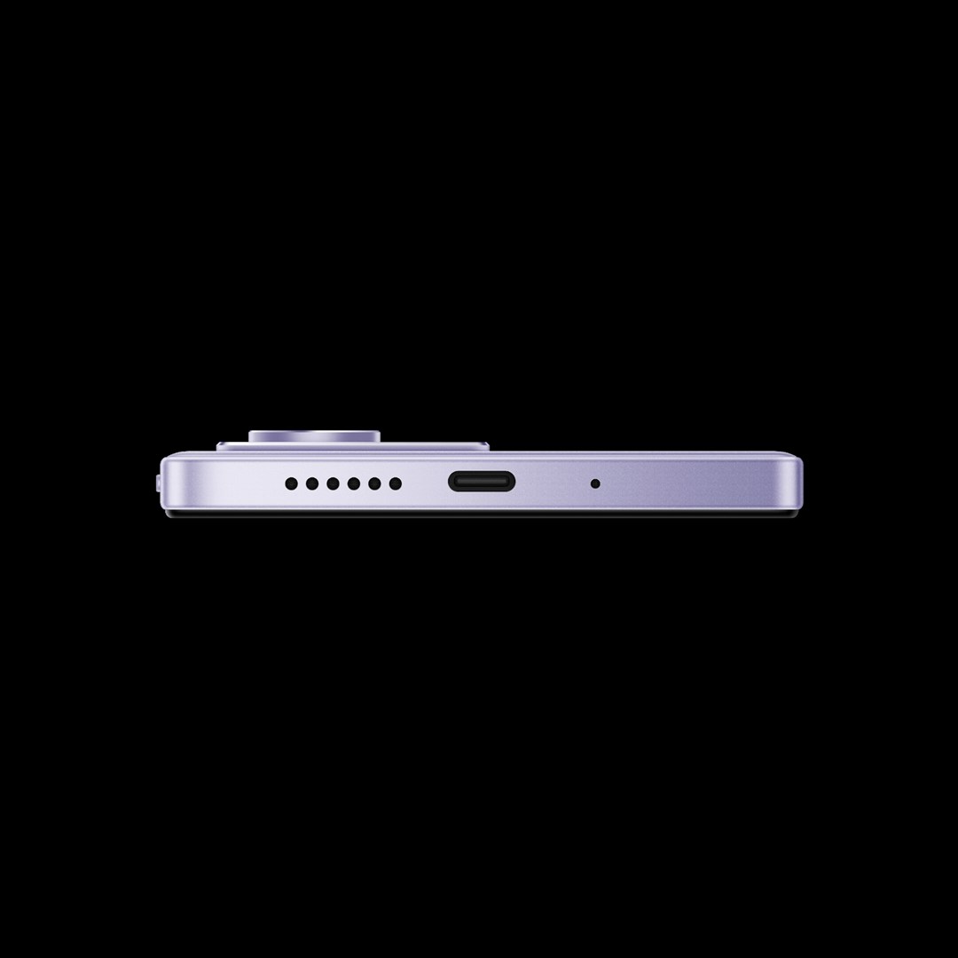 Celular Xiaomi Redmi 15, 6.9'', 6GB/128GB, vjollcë e hapur