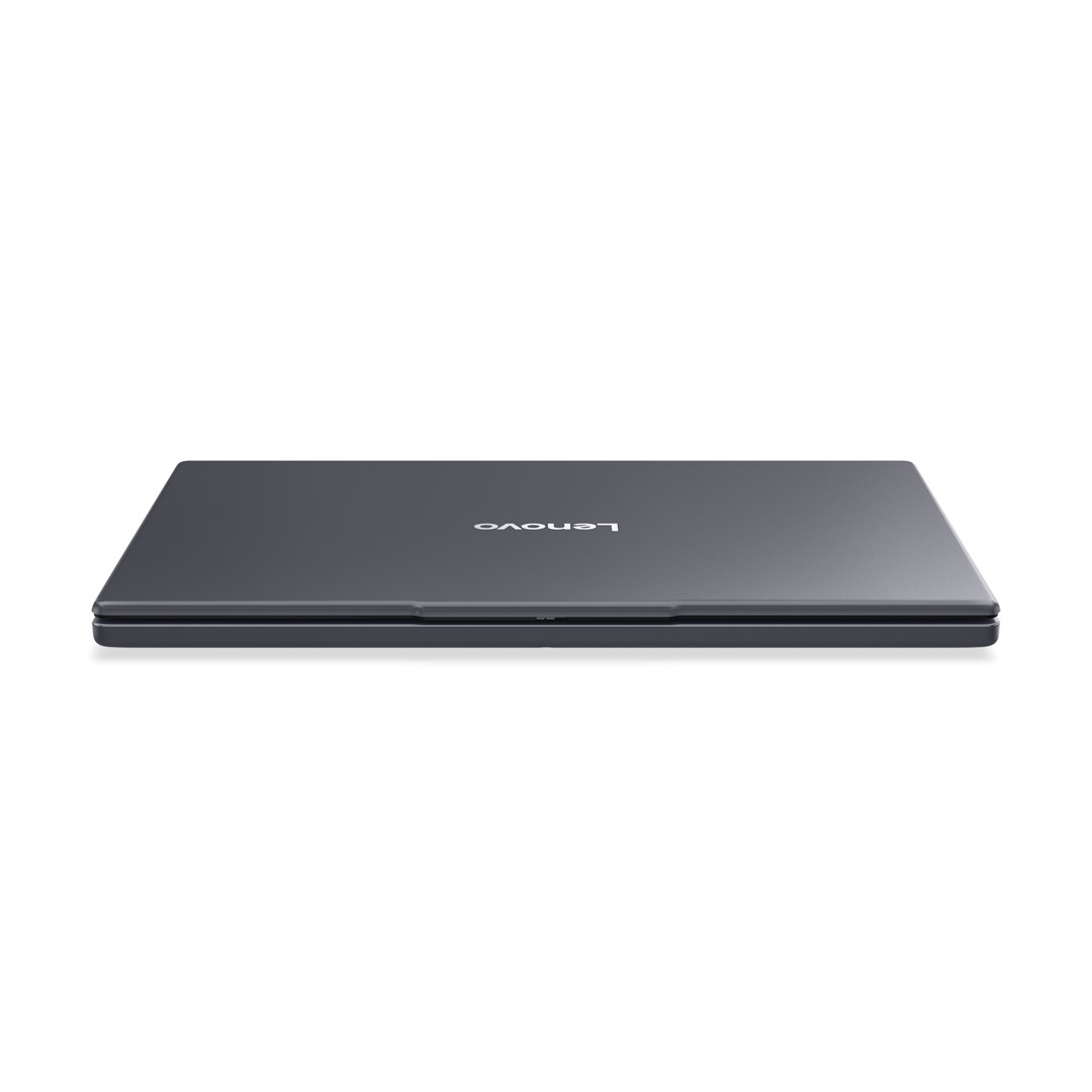 Laptop Lenovo IdeaPad Slim 3 15IRH10, i5 13420H, 16GB RAM, 512GB SSD, i kaltër