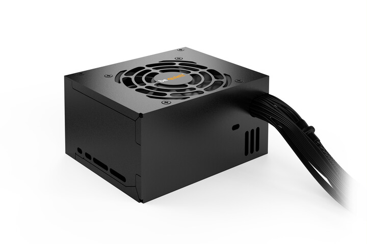 Напојување be quiet! SFX Power 3 BN320 , 300W