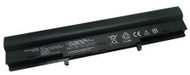 Bateri notebook ASUS A41 U36 Extra Digital Advanced, 5200mAh, e zezë