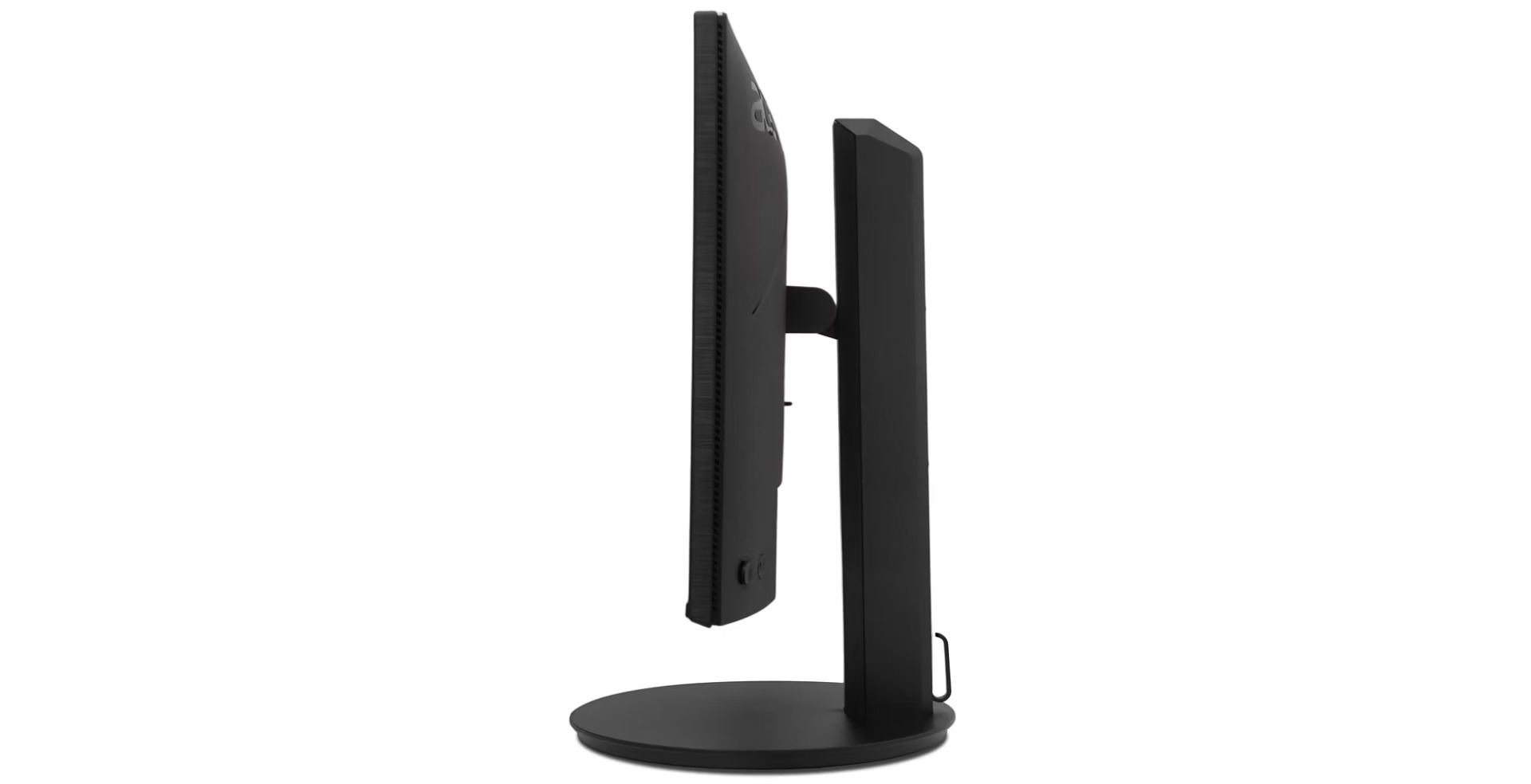 Monitor Acer CB2 CB272 G, 27", Full HD, 1ms, e zezë