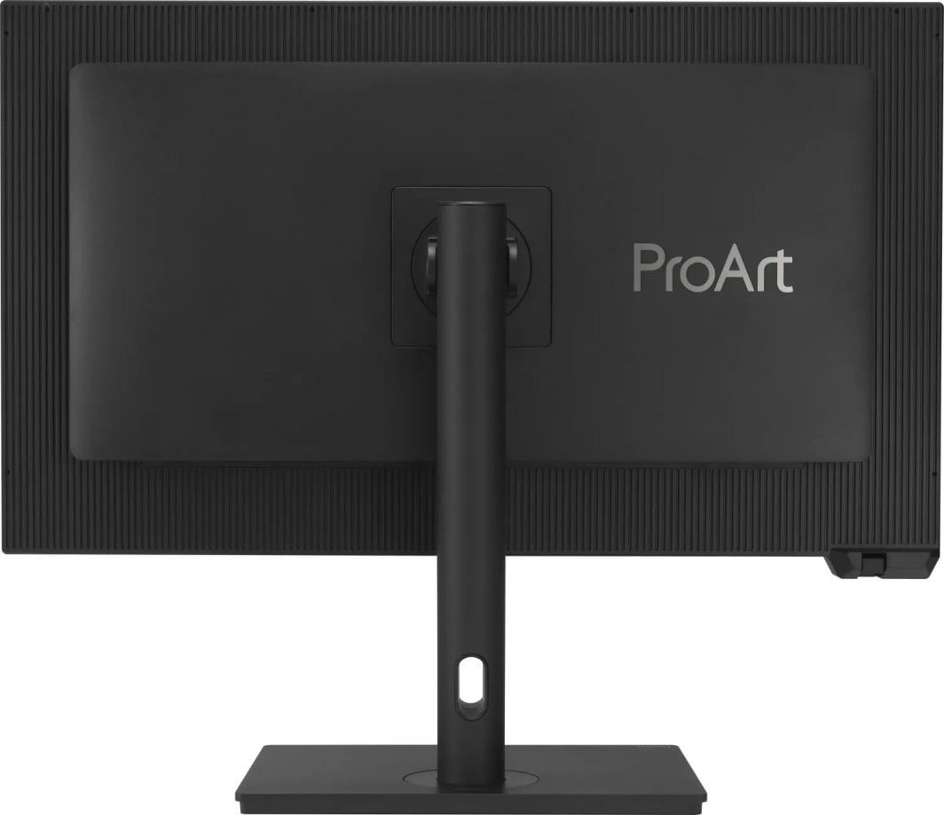 Monitor Asus ProArt PA32UCXR 32", 3840 x 2160 (UHD 4K), i zi