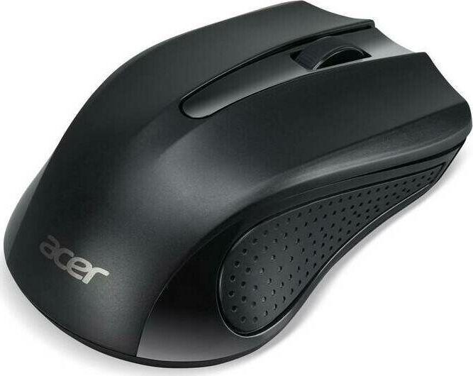 Maus Acer AMR910, wireless, USB, i zi