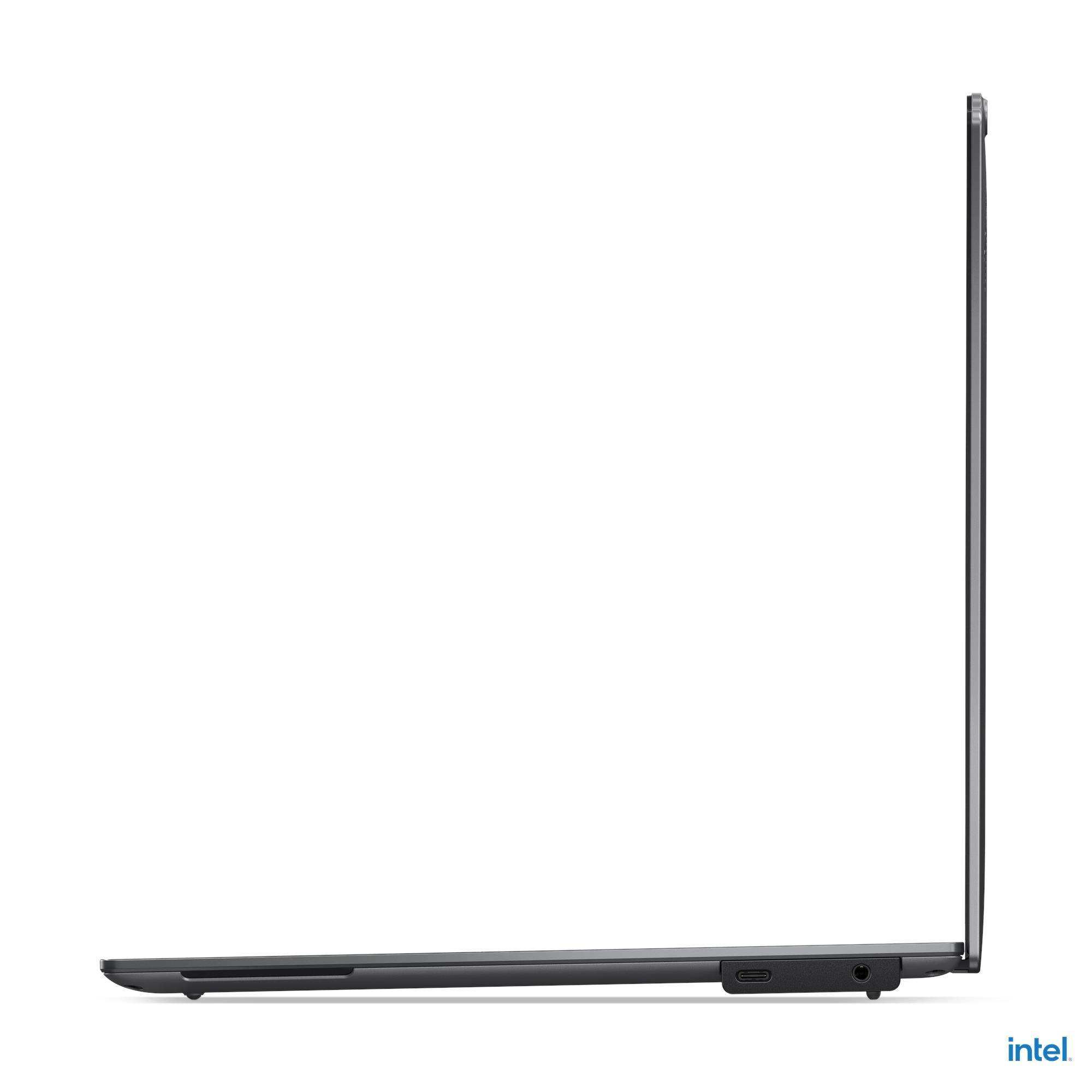 Laptop Lenovo ThinkPad X9-14 Gen 1 FIFA Edition, 14", biznes, i zi